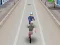 Spel Angry Gran Run Australia online