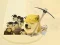 Spel Dogeminer 2 online