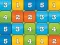 Spel Addition Blocks online