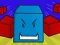 Spel The impossible game online