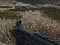 Spel Breach of Contract online