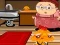 Spel Monkey GO Happy Stage 44 online