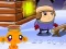 Spel Monkey GO Happy Magic Stage 45 online