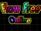 Spel Flow Free Online online