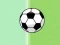 Spel The Goalkeeper online