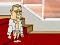 Spel Arnold's Fury online