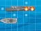 Spel Boat Battles online