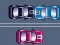 Spel Ilegal Racing online