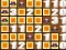 Spel 1943 online