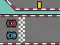 Spel Pixel Kart online