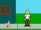 Spel Angry Neighbors 2 online