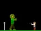 Spel Zomboids Challenge 2 online
