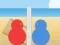 Spel Touch Beach Volley online