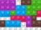 Spel 2020 Blocks online