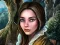 Spel Creeping Silence online