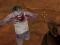 Spel The Evacuation online