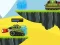 Spel Tank Fury online