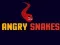 Spel Angry Snakes online