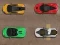 Spel Car Drift Racers 2 online