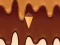 Spel Ice Cream Time online