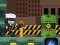 Spel Alien Hunter online