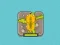 Spel Jumper online