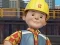 Spel Bob the builder Beams away online