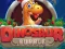 Spel Dino Bubbles online