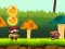 Spel Gogi 2 online