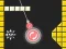 Spel Bubble Shooter Original online