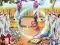 Spel My Besties Wedding online