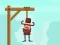 Spel Save The Cowboy online