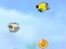 Spel Birds Attacks online