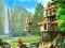 Spel Spring of Inspiration online