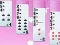 Spel Russian Freecell online