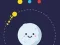 Spel Color Stars online