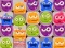 Spel Boss Baby Jelly Match online