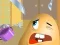 Spel Mr Potato online
