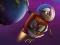 Spel Spacelamb online