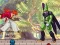Spel Anime Battle 3 online