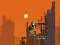 Spel Biters online