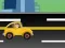 Spel Pou Drives To Go Shopping online