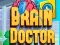 Spel Brain Doctor online