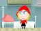 Spel Ashley the Existentialist online