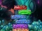 Spel Tower of Monsters online