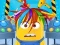 Spel Minion Real Haircuts online