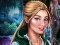 Spel Land of Wonders online