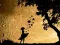 Spel Witch Mirror online