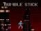 Spel Rumble Stick online