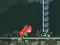 Spel Random Runner online